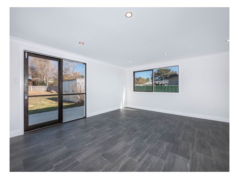 272 Dumaresq Street, Armidale NSW 2350