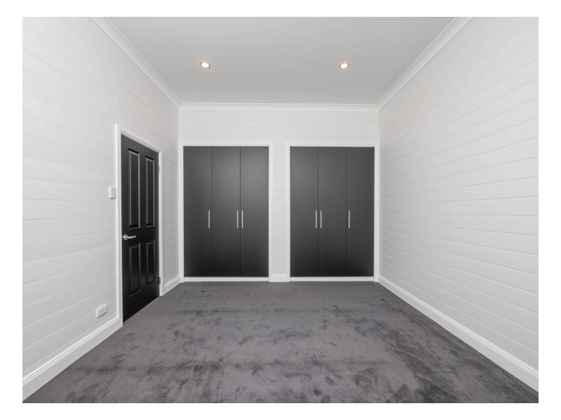 272 Dumaresq Street, Armidale NSW 2350