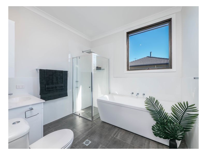 272 Dumaresq Street, Armidale NSW 2350
