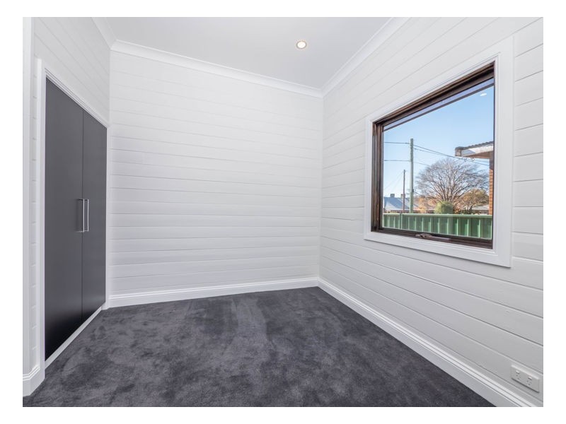 272 Dumaresq Street, Armidale NSW 2350