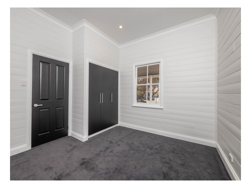 272 Dumaresq Street, Armidale NSW 2350