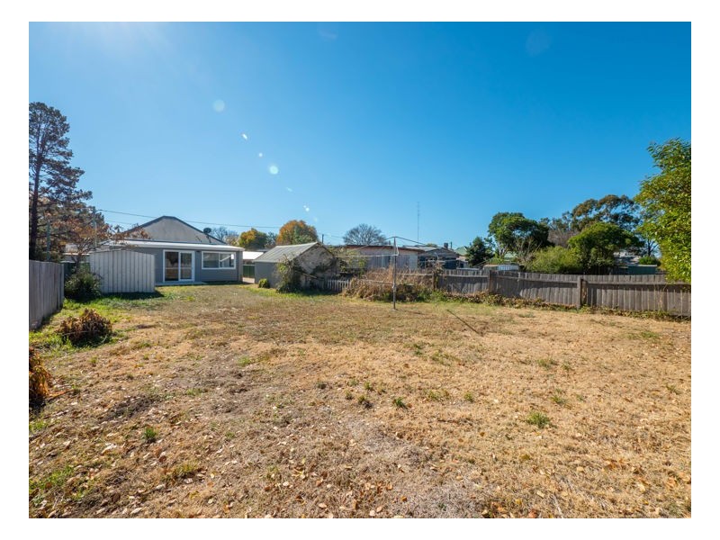 272 Dumaresq Street, Armidale NSW 2350
