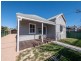 272 Dumaresq Street, Armidale NSW 2350