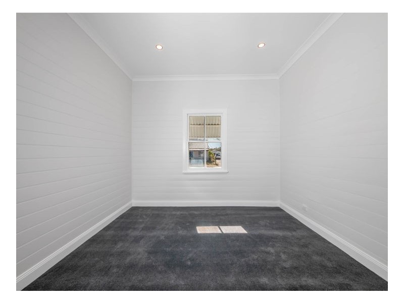 272 Dumaresq Street, Armidale NSW 2350