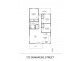 272 Dumaresq Street, Armidale NSW 2350 Floorplan