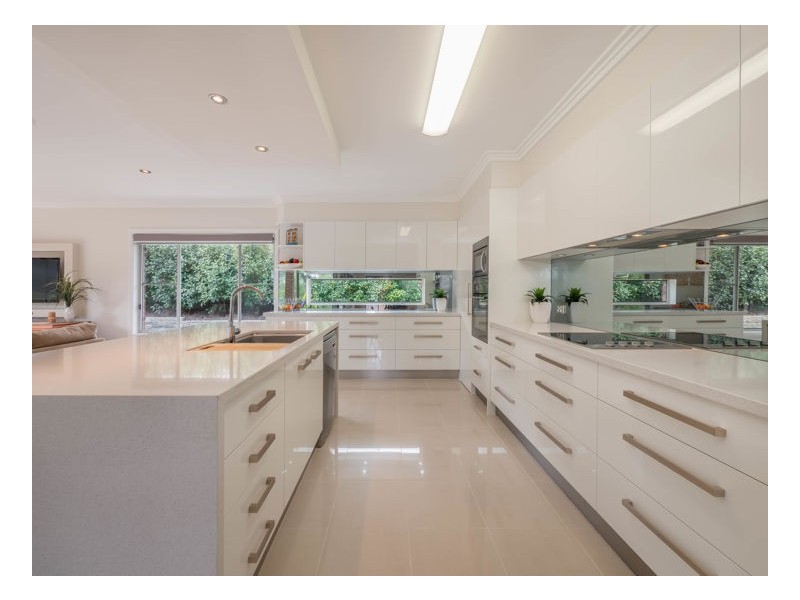 31 Norris Drive, Armidale NSW 2350