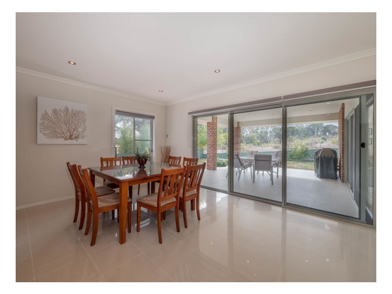 31 Norris Drive, Armidale NSW 2350