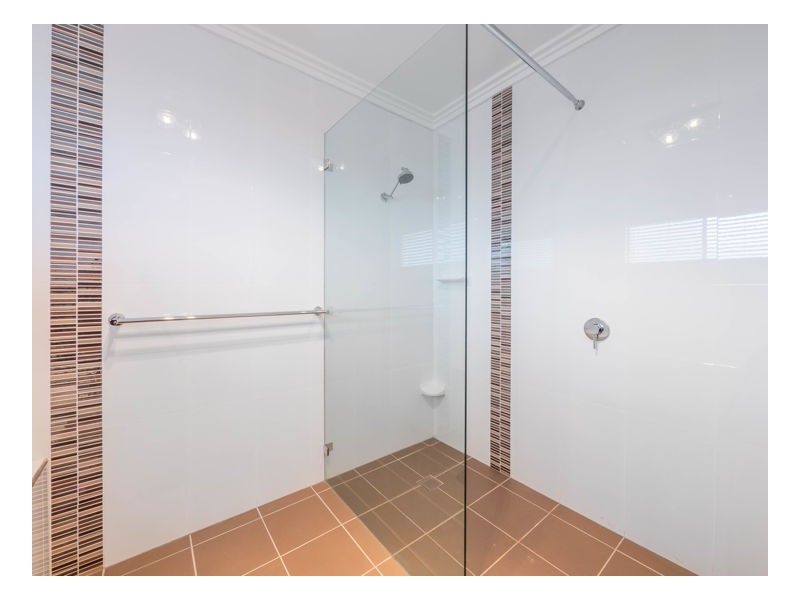 31 Norris Drive, Armidale NSW 2350