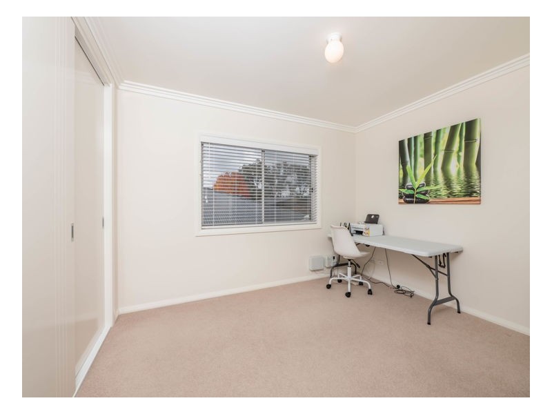 31 Norris Drive, Armidale NSW 2350