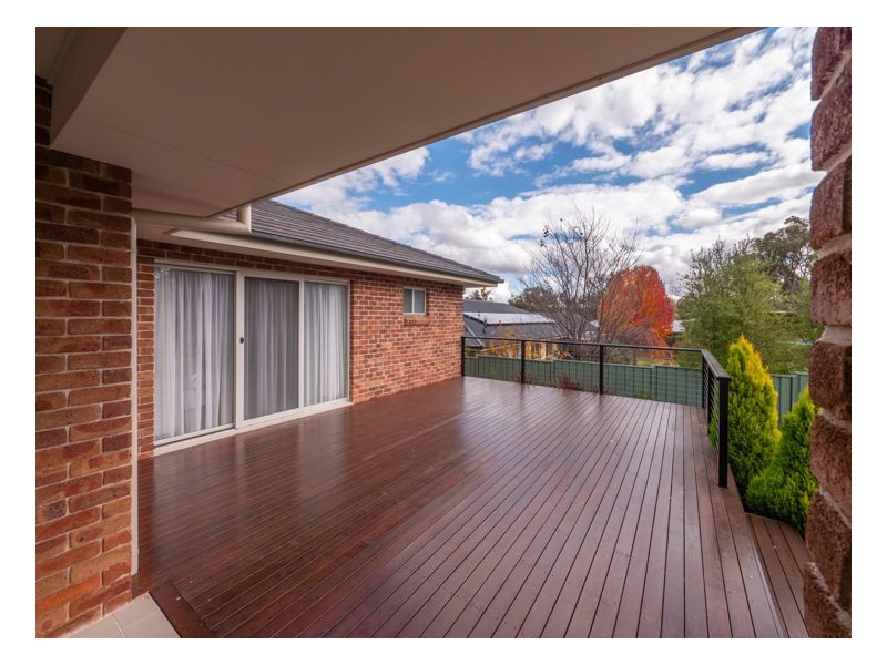 31 Norris Drive, Armidale NSW 2350