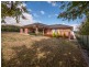 31 Norris Drive, Armidale NSW 2350