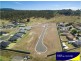 Lot 29 Ailsa Crescent, Armidale NSW 2350