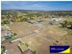 Lot 29 Ailsa Crescent, Armidale NSW 2350