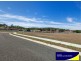 Lot 29 Ailsa Crescent, Armidale NSW 2350
