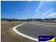Lot 29 Ailsa Crescent, Armidale NSW 2350