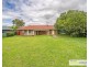 8 Eleanor Close, Armidale NSW 2350
