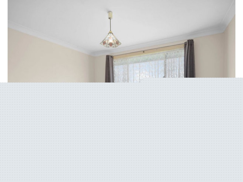 8 Eleanor Close, Armidale NSW 2350