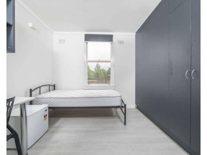 8/60 Claude Street, Armidale NSW 2350