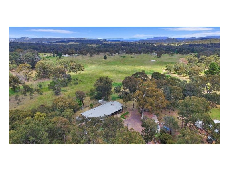 54 Malapatinti Road, Invergowrie NSW 2350