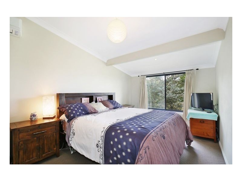 54 Malapatinti Road, Invergowrie NSW 2350