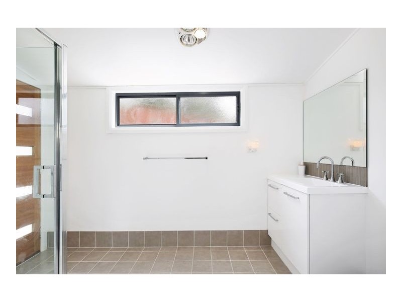 54 Malapatinti Road, Invergowrie NSW 2350