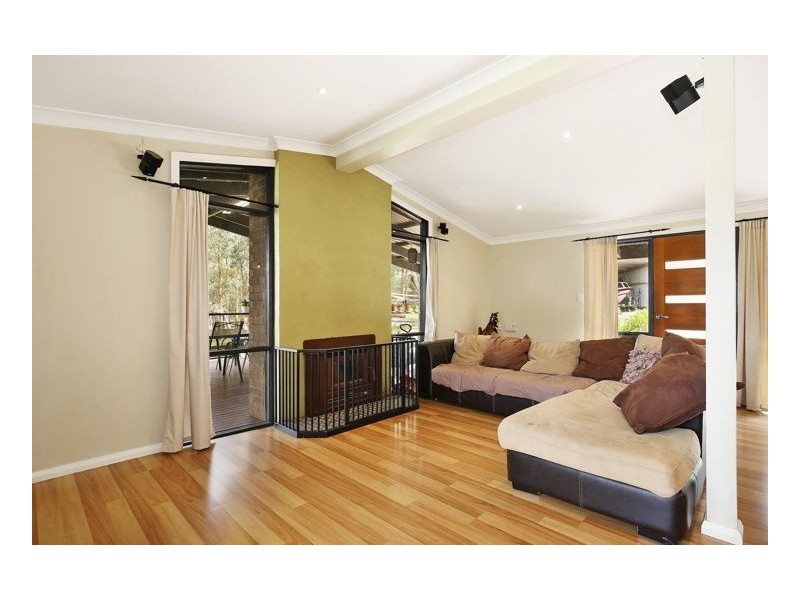 54 Malapatinti Road, Invergowrie NSW 2350