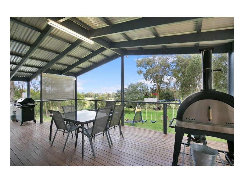 54 Malapatinti Road, Invergowrie NSW 2350