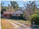13 Jubilee Road, Armidale NSW 2350