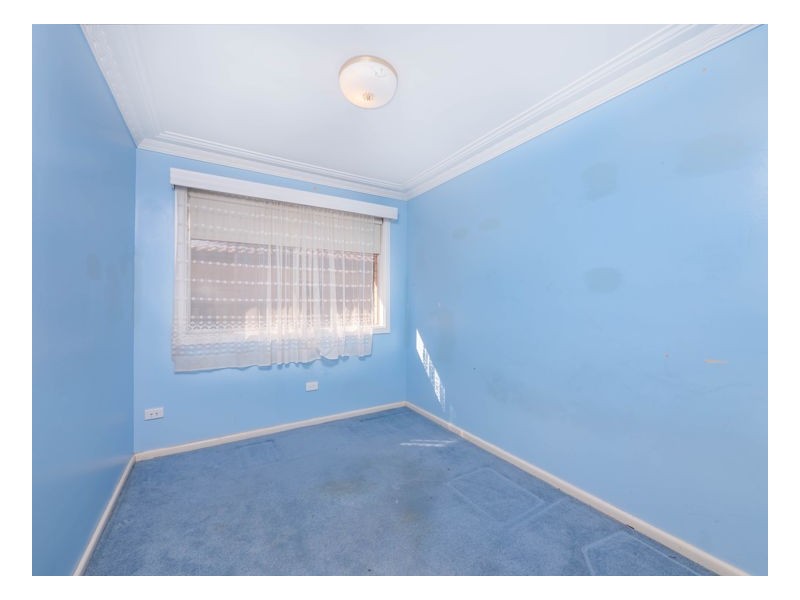 13 Jubilee Road, Armidale NSW 2350