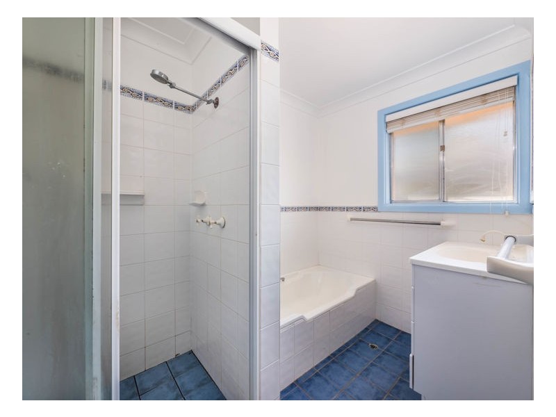 13 Jubilee Road, Armidale NSW 2350