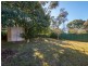 13 Jubilee Road, Armidale NSW 2350