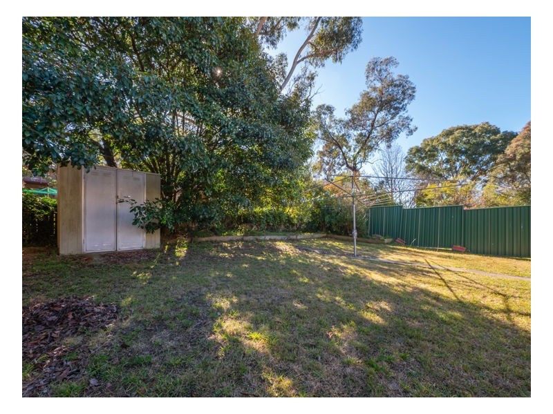 13 Jubilee Road, Armidale NSW 2350
