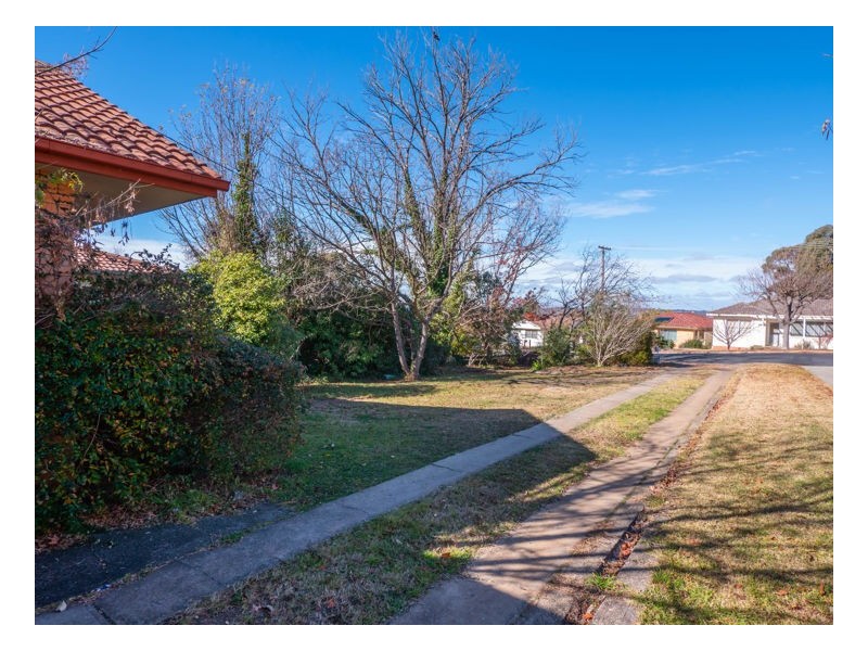 13 Jubilee Road, Armidale NSW 2350