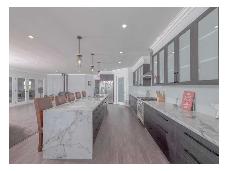 73 Macleay Way, Armidale NSW 2350