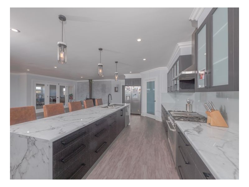 73 Macleay Way, Armidale NSW 2350