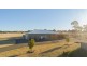 73 Macleay Way, Armidale NSW 2350