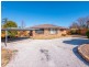 1/4 Wade Avenue, Armidale NSW 2350