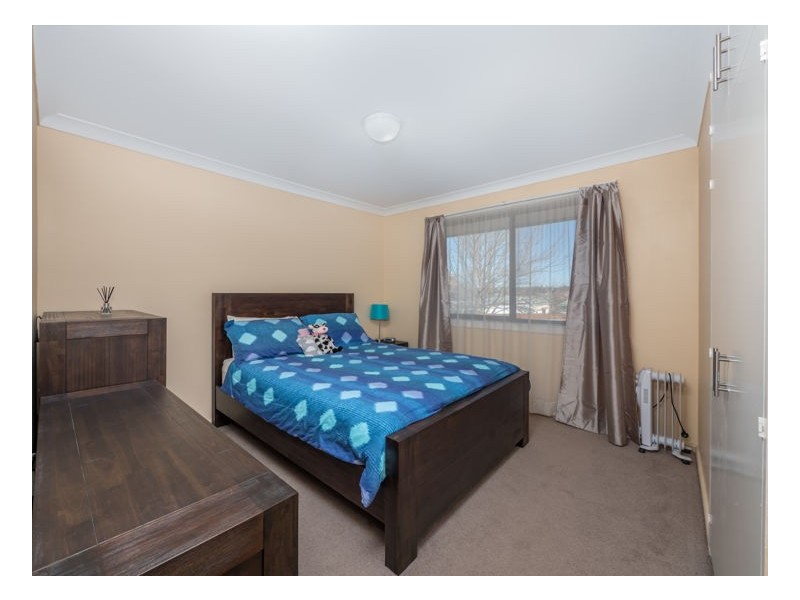 1/4 Wade Avenue, Armidale NSW 2350