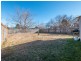 1/4 Wade Avenue, Armidale NSW 2350