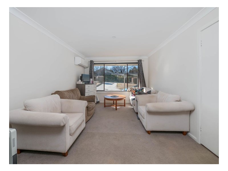1 & 2/4 Wade Avenue, Armidale NSW 2350
