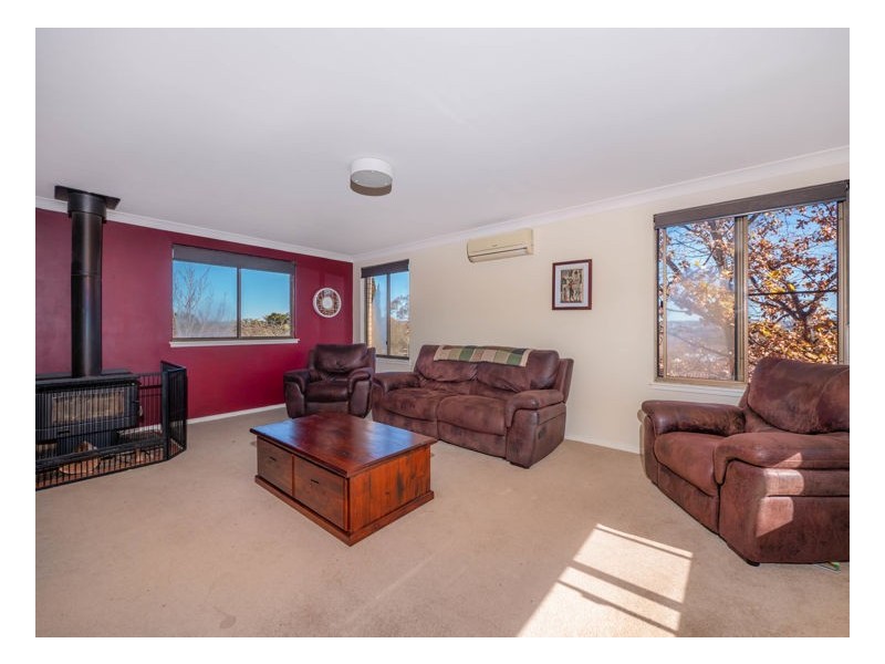212 Erskine Street, Armidale NSW 2350
