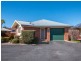 2/10-12 Speare Ave, Armidale NSW 2350