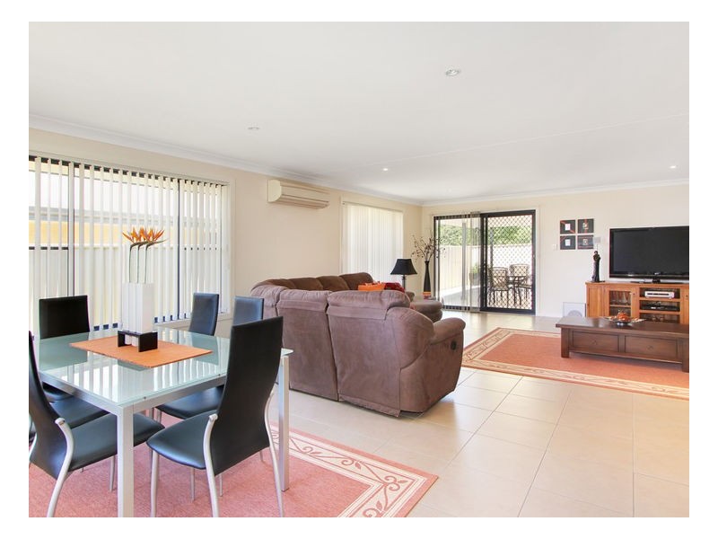 22 Rusden Court, Armidale NSW 2350