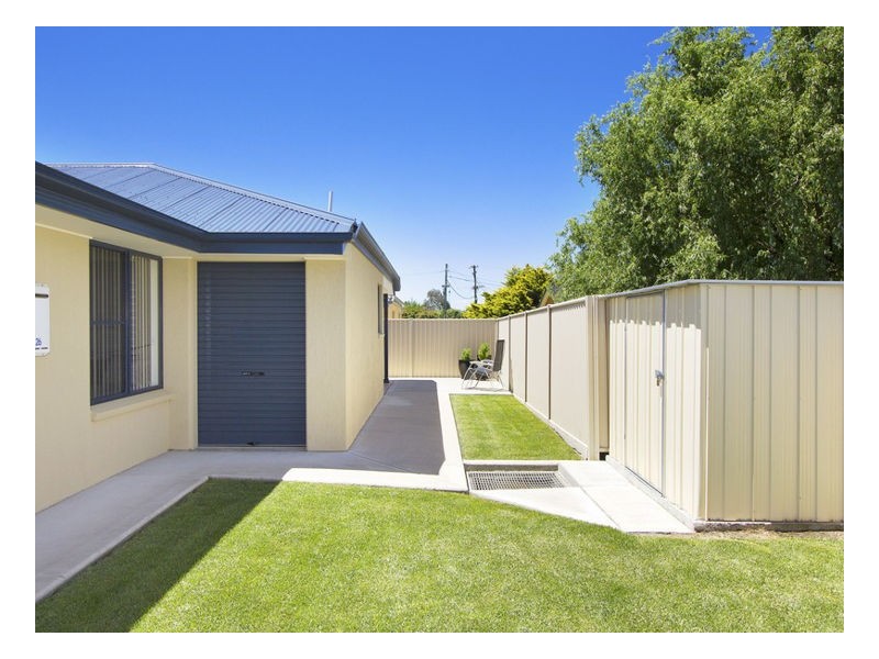 22 Rusden Court, Armidale NSW 2350
