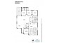 22 Rusden Court, Armidale NSW 2350 Floorplan