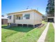 221 Donnelly Street, Armidale NSW 2350