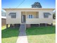 221 Donnelly Street, Armidale NSW 2350