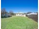 221 Donnelly Street, Armidale NSW 2350
