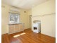 221 Donnelly Street, Armidale NSW 2350