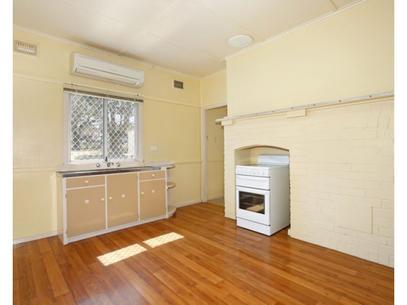 221 Donnelly Street, Armidale NSW 2350